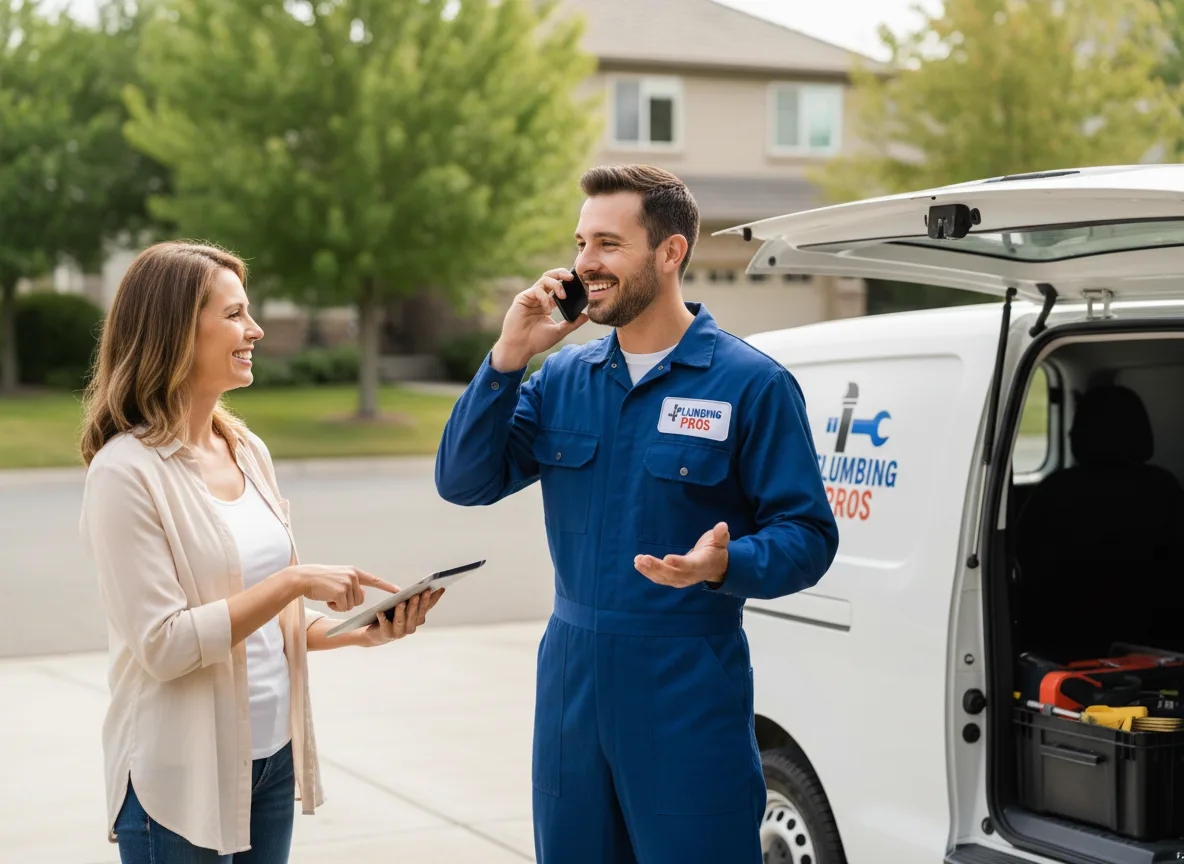 Water Heater Repair Cambridge, MD FAQs